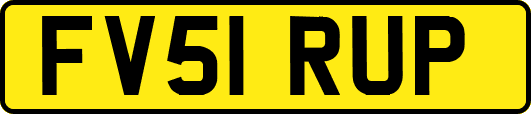 FV51RUP