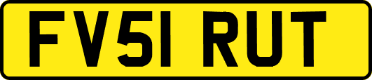 FV51RUT