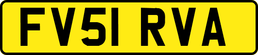 FV51RVA
