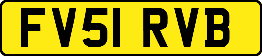 FV51RVB