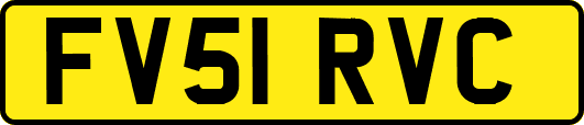 FV51RVC