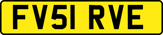 FV51RVE