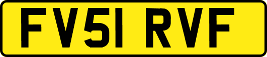FV51RVF