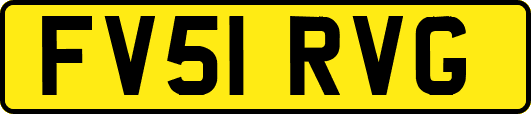 FV51RVG
