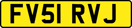 FV51RVJ