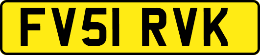 FV51RVK