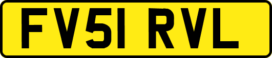 FV51RVL