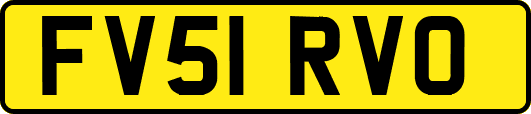 FV51RVO