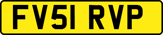 FV51RVP