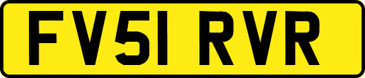 FV51RVR