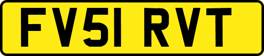 FV51RVT