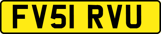 FV51RVU