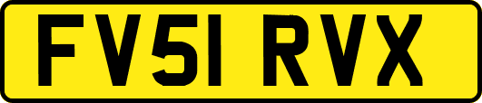 FV51RVX