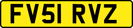 FV51RVZ