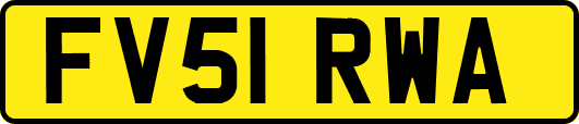 FV51RWA