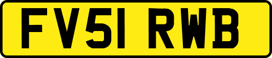 FV51RWB
