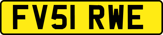 FV51RWE
