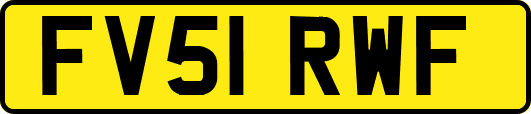 FV51RWF