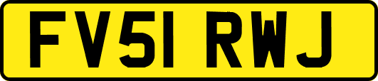 FV51RWJ