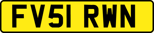 FV51RWN