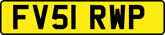 FV51RWP