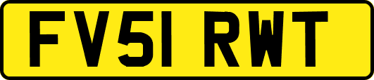 FV51RWT