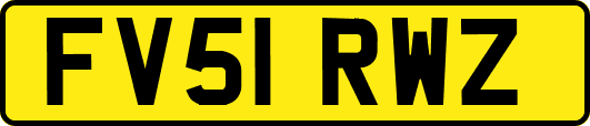 FV51RWZ