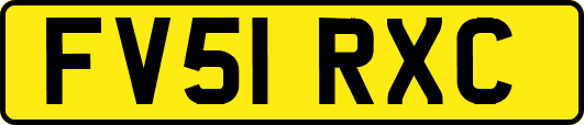 FV51RXC