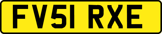 FV51RXE