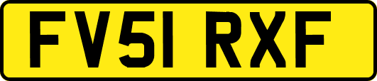 FV51RXF