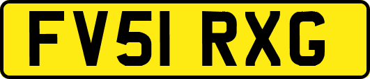 FV51RXG