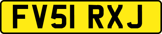 FV51RXJ