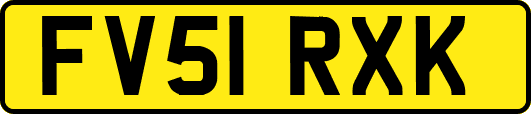 FV51RXK