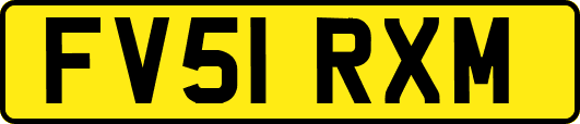 FV51RXM