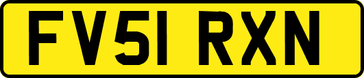 FV51RXN
