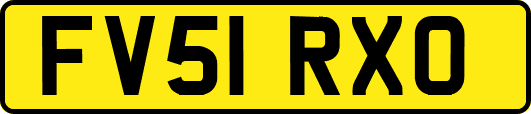 FV51RXO