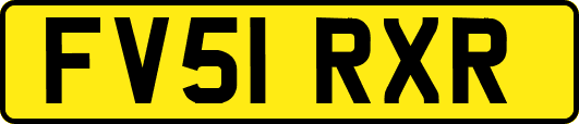 FV51RXR
