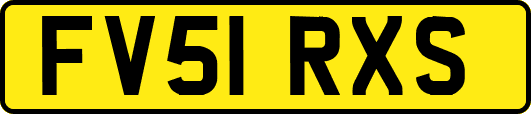 FV51RXS
