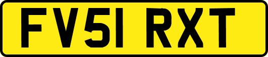FV51RXT