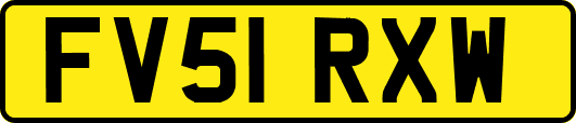 FV51RXW