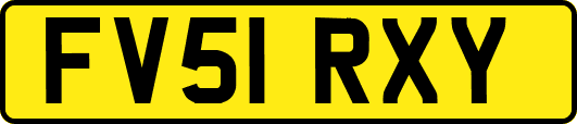 FV51RXY
