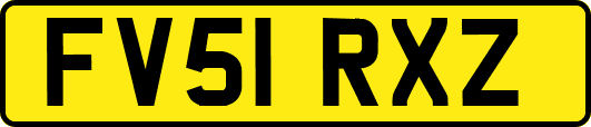 FV51RXZ