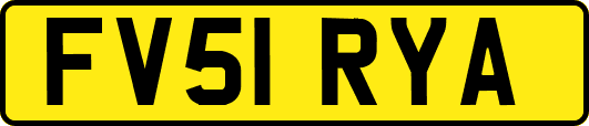 FV51RYA