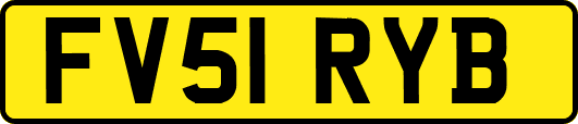 FV51RYB