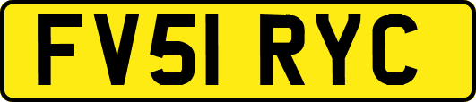 FV51RYC