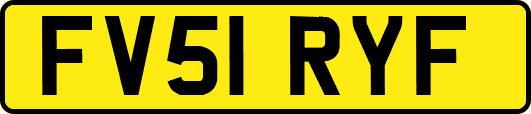 FV51RYF