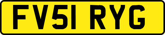 FV51RYG