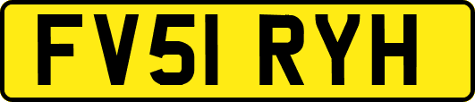 FV51RYH