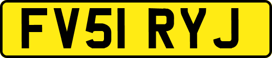FV51RYJ