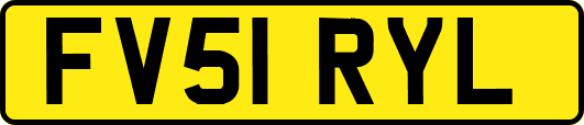 FV51RYL